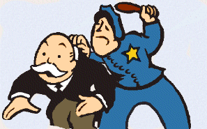 MemePolice Forum Index